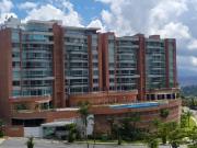 VENTA DE APARTAMENTO EN LOS CAMPITOS, RES TEPUY