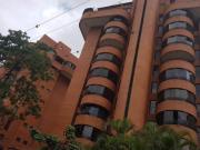 Venta de Apartamento en Los Chorros