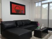 VENTA DE APARTAMENTO EN LOS COLORADOS D46 19