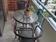 Venta de apartamento en Los Colores Venta de apartamento en Los Colores