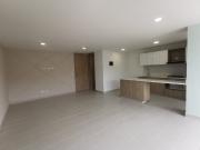 Venta De Apartamento En Los Colores, Medellín,... Venta De Apartamento En Los Colores, Medellín,...