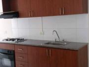 Venta de apartamento en los Colores Medellin