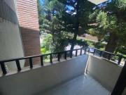 VENTA DE APARTAMENTO EN LOS COLORES, PARQUEADERO DOBLE