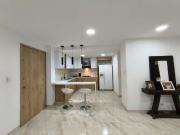 VENTA DE APARTAMENTO EN LOS COLORES RANGO 6
