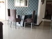 VENTA DE APARTAMENTO EN LOS CRISTALES OESTE DE CALI