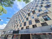 VENTA DE APARTAMENTO EN LOS DOS CAMINOS