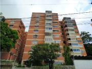 Venta De Apartamento En Los Chorros Sucre Lfm