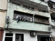 Venta De Apartamento En Los Flores De Catia