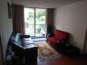 Venta de apartamento en Los Lagartos, Bogotá, ROJO