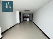 ️ Venta de Apartamento en Los Morros – Piso 13