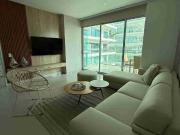 Venta de Apartamento en los Morros Piso 6
