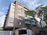 Venta de Apartamento en Los Naranjos de Las Mercedes