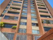 Venta de apartamento en Los Naranjos del Cafetal