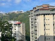 VENTA DE APARTAMENTO EN LOS NARANJOS DEL CAFETAL