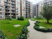 Venta de apartamento en Los Naranjos del Edén, Funza