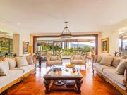 Venta de apartamento en los Naranjos El Poblado