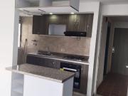 VENTA DE APARTAMENTO EN LOS NARANJOS JAMUNDI