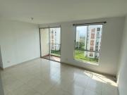 VENTA DE APARTAMENTO EN LOS NARANJOS JAMUNDI VALLE