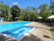 Venta de Apartamento en Los Naranjos Piscina, Pozo, Tenis