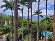 Venta de Apartamento en Los Naranjos Pozo, Piscina, Tenis