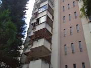 VENTA DE APARTAMENTO EN LOS NSPEROS VALENCIA 05 05