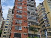 ALQUILER DE APARTAMENTO EN LOS PALOS GRANDES