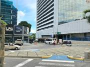 Venta de apartamento en Los Palos Grandes /#AS