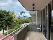 VENTA DE APARTAMENTO EN LOS PALOS GRANDES QUINTA AVENIDA