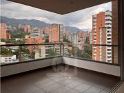 VENTA DE APARTAMENTO EN LOS PARRA LA FLORIDA EL POBLADO