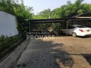 VENTA de APARTAMENTO en LOS PATIOS