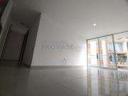 VENTA de APARTAMENTO en LOS PATIOS