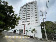 VENTA de APARTAMENTO en LOS PATIOS