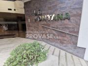 VENTA de APARTAMENTO en LOS PATIOS