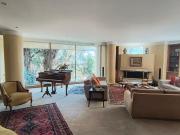 VENTA DE APARTAMENTO EN Los Rosales