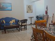 Venta de Apartamento en Los Ruices