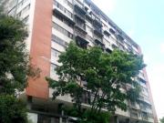 Venta de Apartamento en Los Ruices