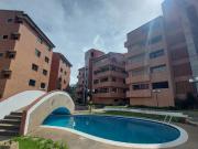 Venta de Apartamento en Los Samanes