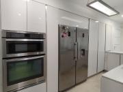 VENTA DE APARTAMENTO EN MACARACUAY/EL CAFETAL 156 MT2