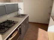Venta de apartamento en Machado, Copacabana