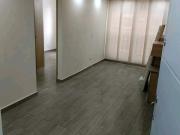 VENTA DE APARTAMENTO EN MADELENA