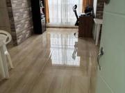 ? VENTA DE APARTAMENTO EN MADELENA – ¡LISTO PARA...