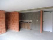 Venta de APARTAMENTO en MADRID
