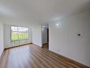 VENTA DE APARTAMENTO EN MADRID