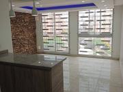 VENTA de APARTAMENTO en MADRID