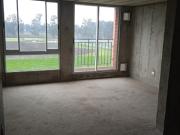 VENTA de APARTAMENTO en MADRID