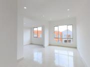 VENTA DE APARTAMENTO EN MADRID