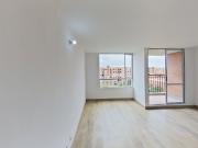 VENTA DE APARTAMENTO EN MADRID