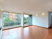 VENTA DE APARTAMENTO EN MADRID