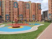 VENTA de APARTAMENTO en MADRID