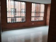 VENTA de APARTAMENTO en MADRID
